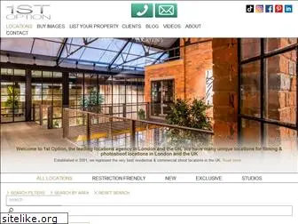 1st-option.net