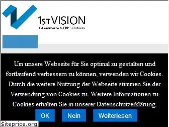 1st-vision.de