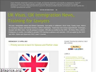 1st4immigration-visas.blogspot.com