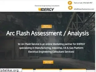 1starcflashservice.com