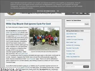 1stbikes.org