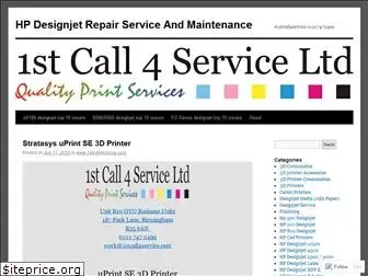 1stcall4service.wordpress.com