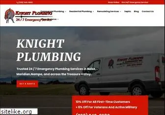 1stchoice-plumber-local.com