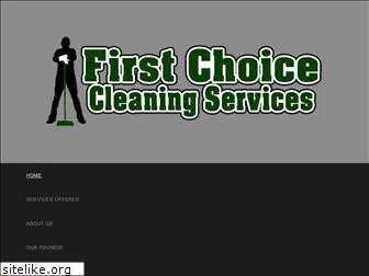 1stchoiceservicesmo.com