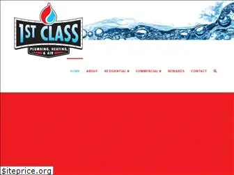 1stclasswtx.com