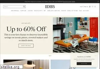 1stdibs.co.uk