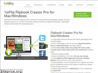 Top 77 Similar Web Sites Like Flipbookpdf Net And Alternatives