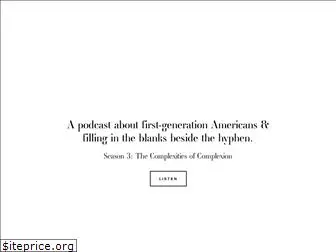 1stgenspodcast.com