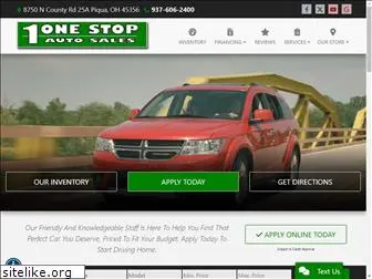 1stopautonow.com