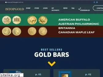 1stopgold.com.my