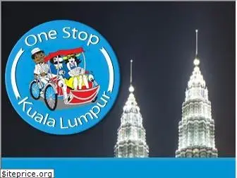 1stopkualalumpur.com