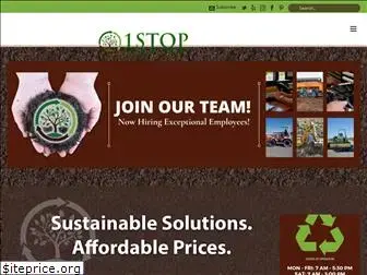 1stoplandscapefl.com