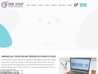 1stoporders.co.uk