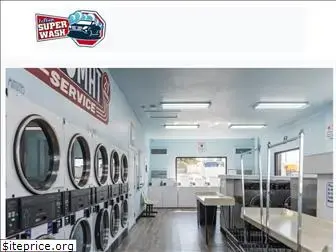 1stopsuperwash.com