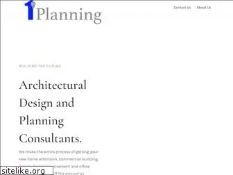 1stplanning.com