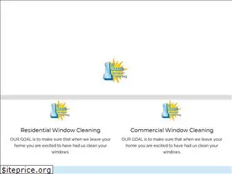 1ststatewindowcleaning.com