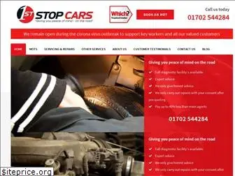 1ststopcars.co.uk