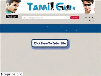 1tamilgun.com