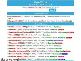 1tamilgun.download