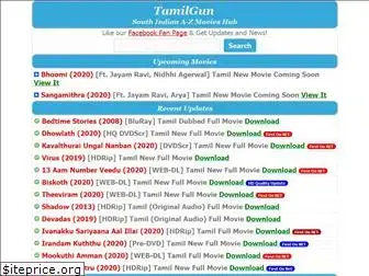 1tamilgun.info