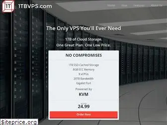 1tbvps.com