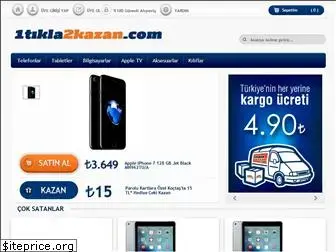 1tikla2kazan.com