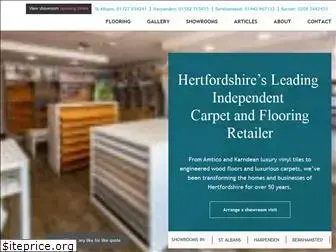 1to1flooring.co.uk thumbnail
