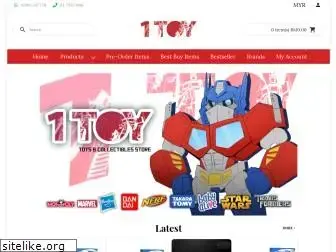 1toy.com.my