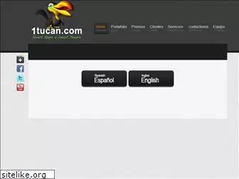 1tucan.com