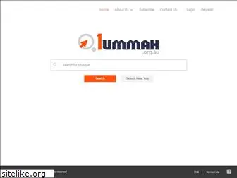 1ummah.org.au