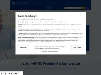 1und1-premiumpartner.de