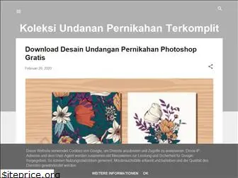 1undanganpernikahan.blogspot.com