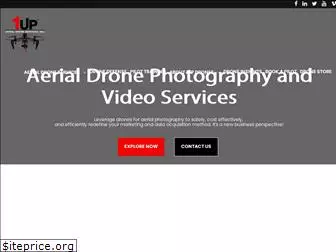 1updrones.com