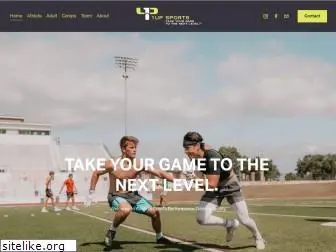 1upsport.com