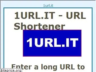 1url.it