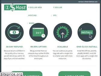 1usdhost.com