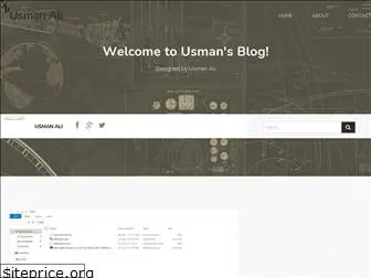1usman.blogspot.com