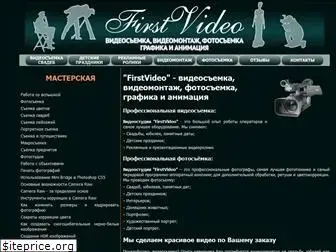 1video1.ru