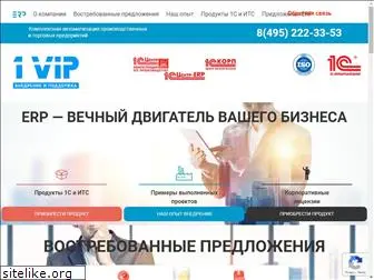 1vip.ru