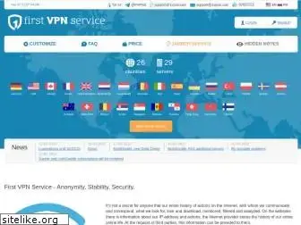 1vpns.com