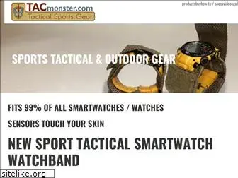 1watchband1.com