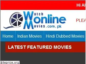 1watchonlinemovies.com.pk