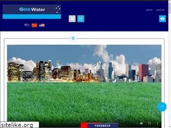 1water.com.au