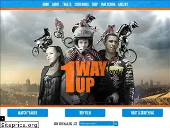 1wayup.com