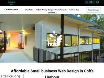 1webdesign.com.au