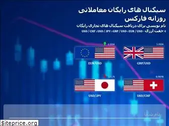 1world-forex.com