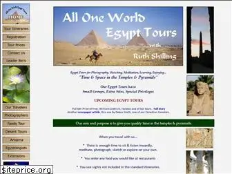 1worldtours.com