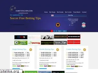 1x2bettingtips.com