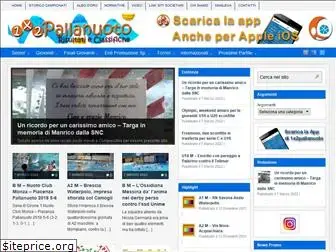 1x2pallanuoto.com