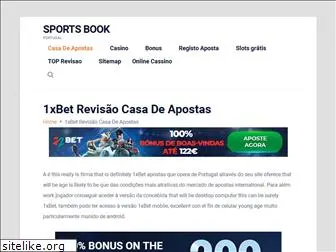 1xbet-apostas.xyz